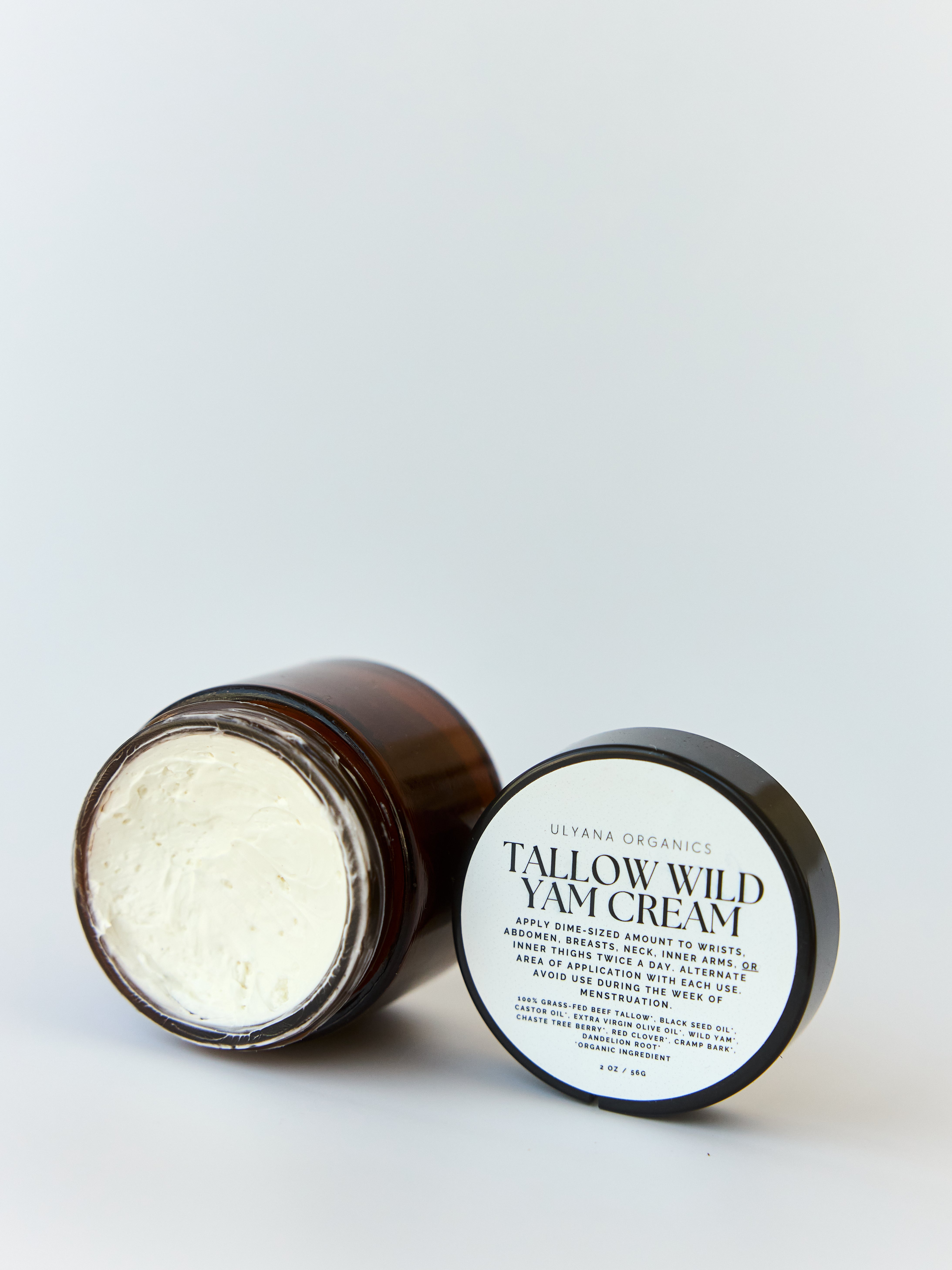 The Hidden Hormone Imbalance Sabotaging Your Skin, Mood, and Metabolism